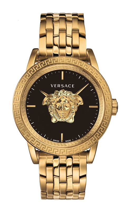 orologio versace 589|versace watches credit card.